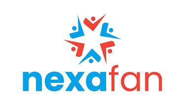 NexaFan.com